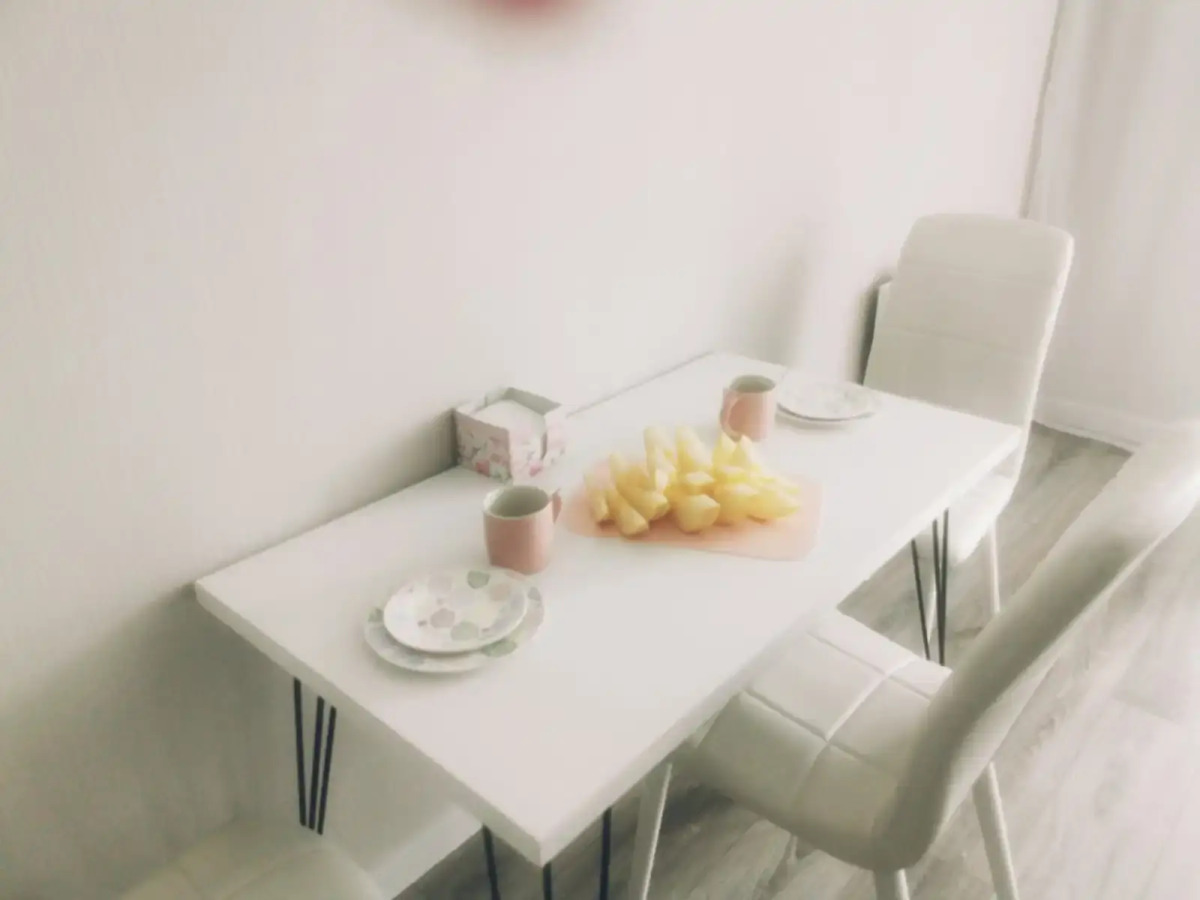 Квартира Однокомнатная рядом с центром