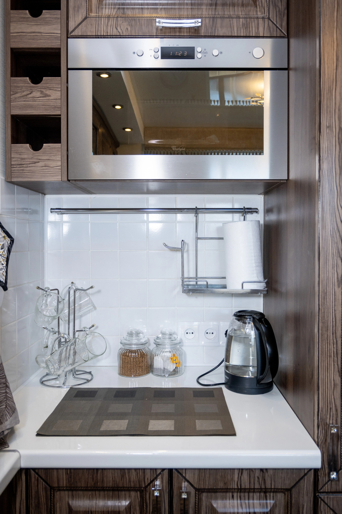 Квартира Уютная квартира по Дороге жизни напротив ЦРБ г. Всеволожск