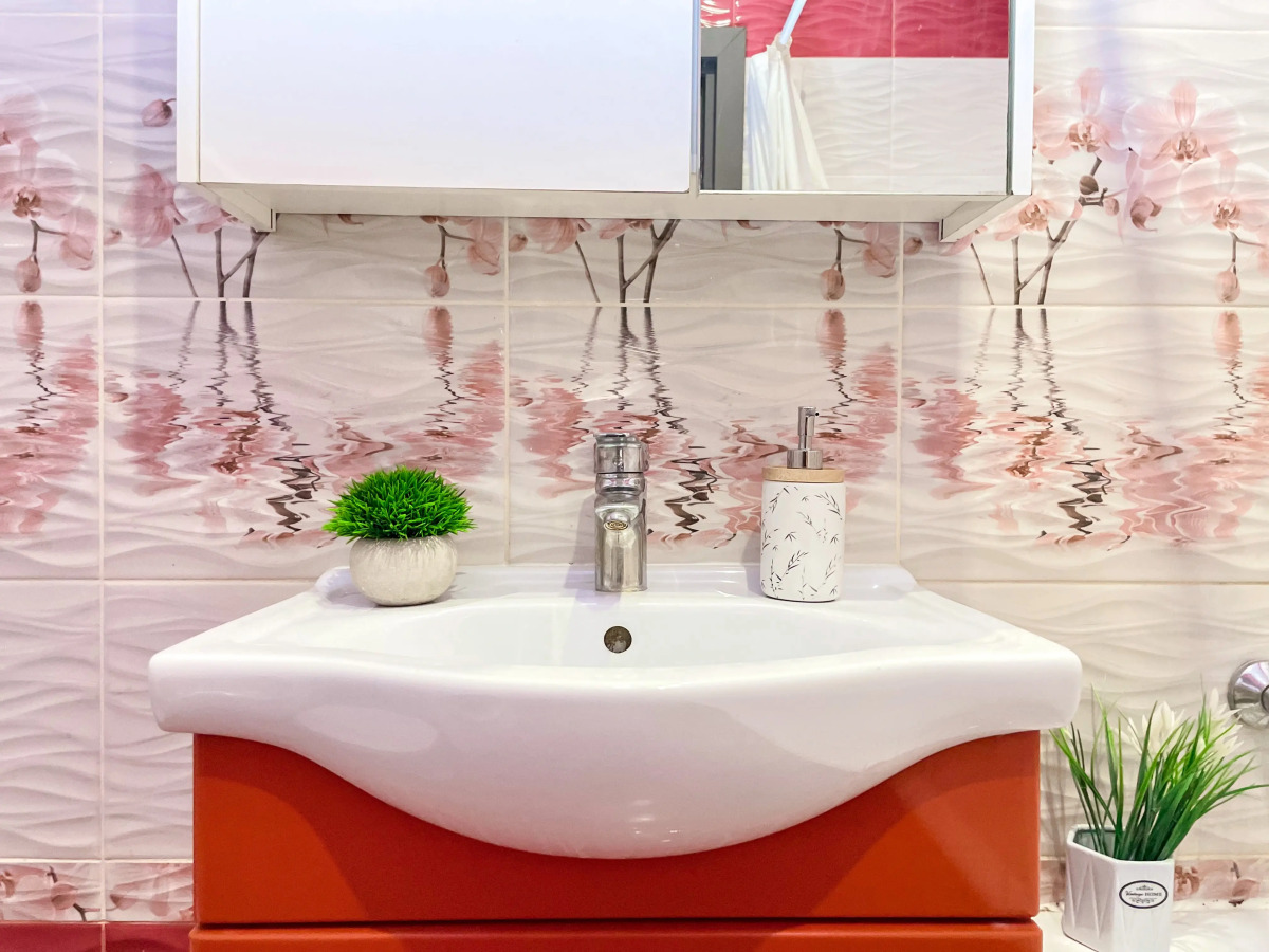 Апартаменты двухкомнатные RELAX APART – Молодёжная 61