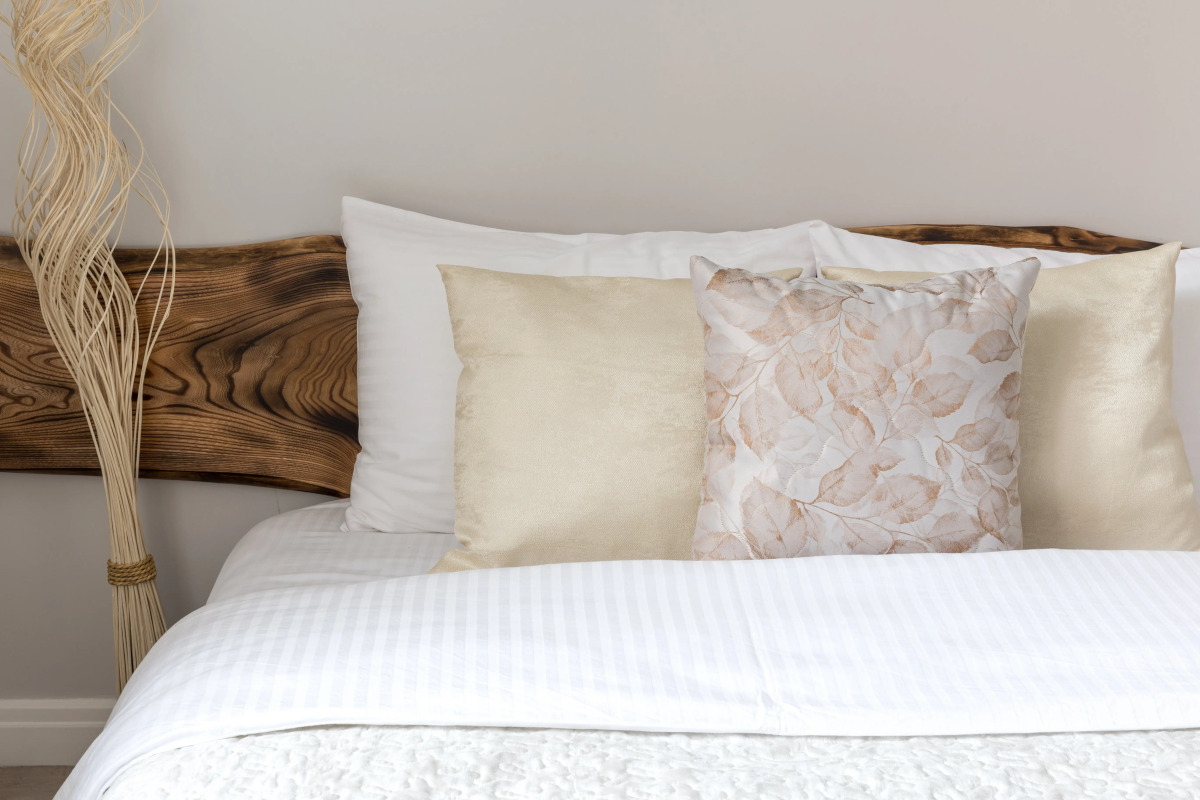 Апартаменты Атмосфера Отдыха и Релакса