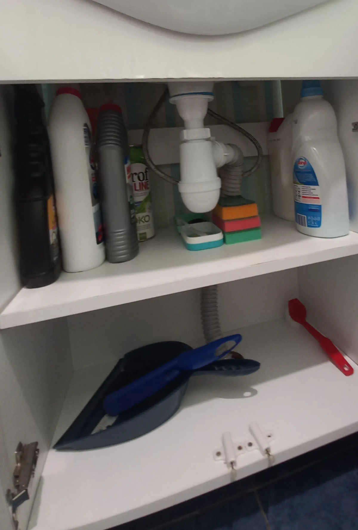 Квартира Лучшая Двухкомнатная Сатка