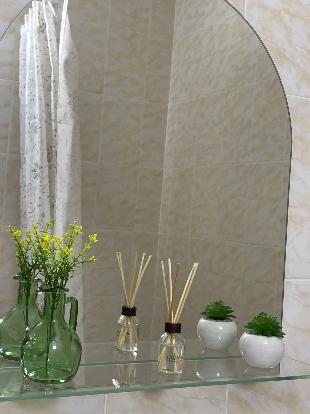 Апартаменты Уютная Квартира