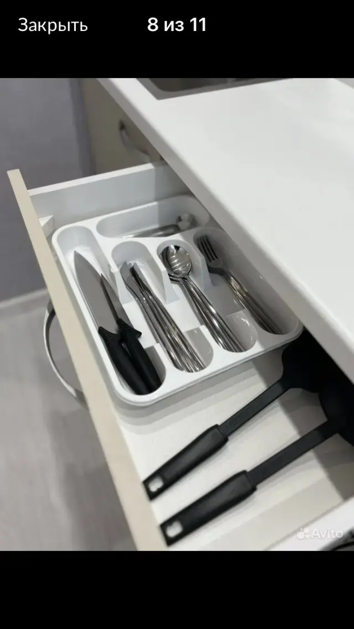 Апартаменты Diaday 4