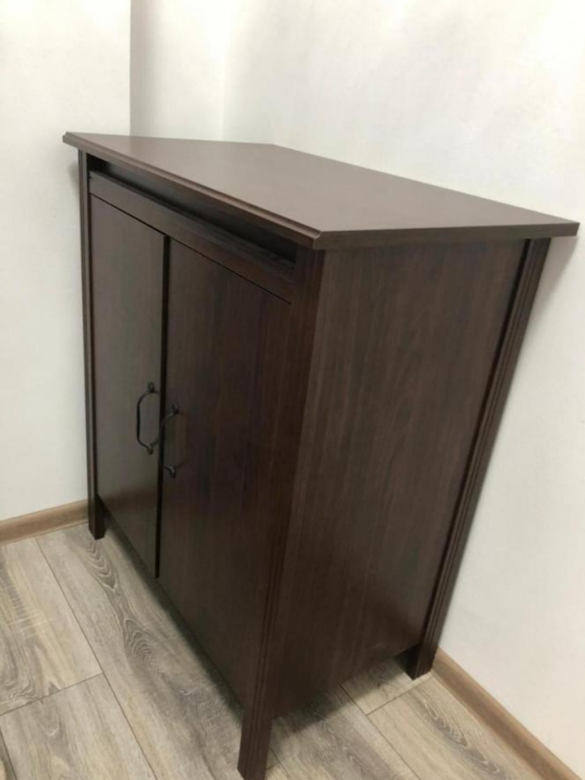 Апартаменты 1 на Эстонской