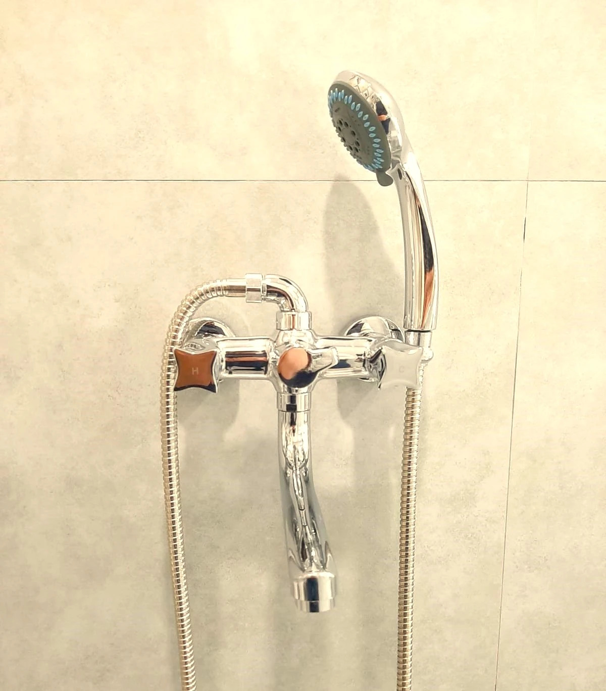 Апартаменты Nebula Inn