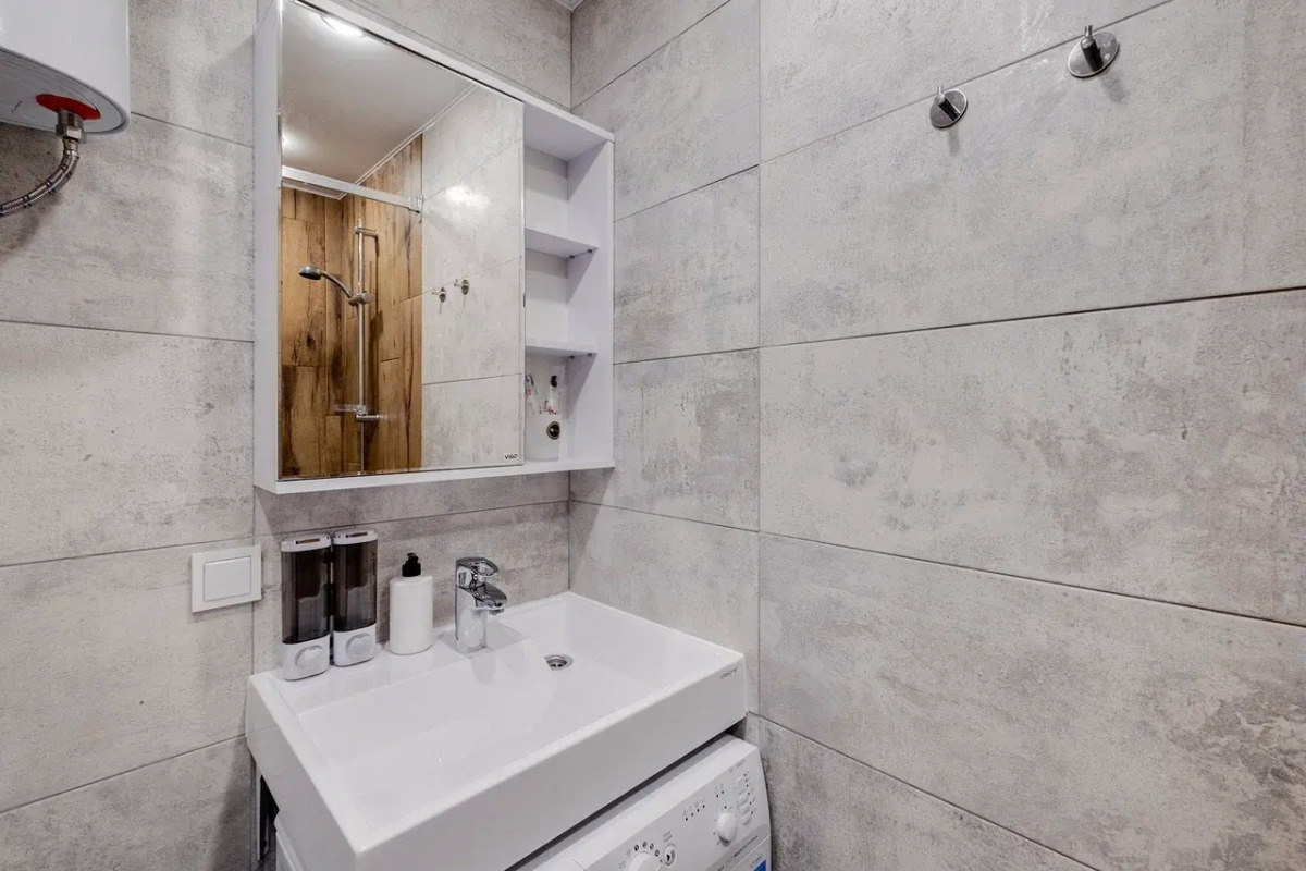 Апартаменты Добрые Сутки на Кирова