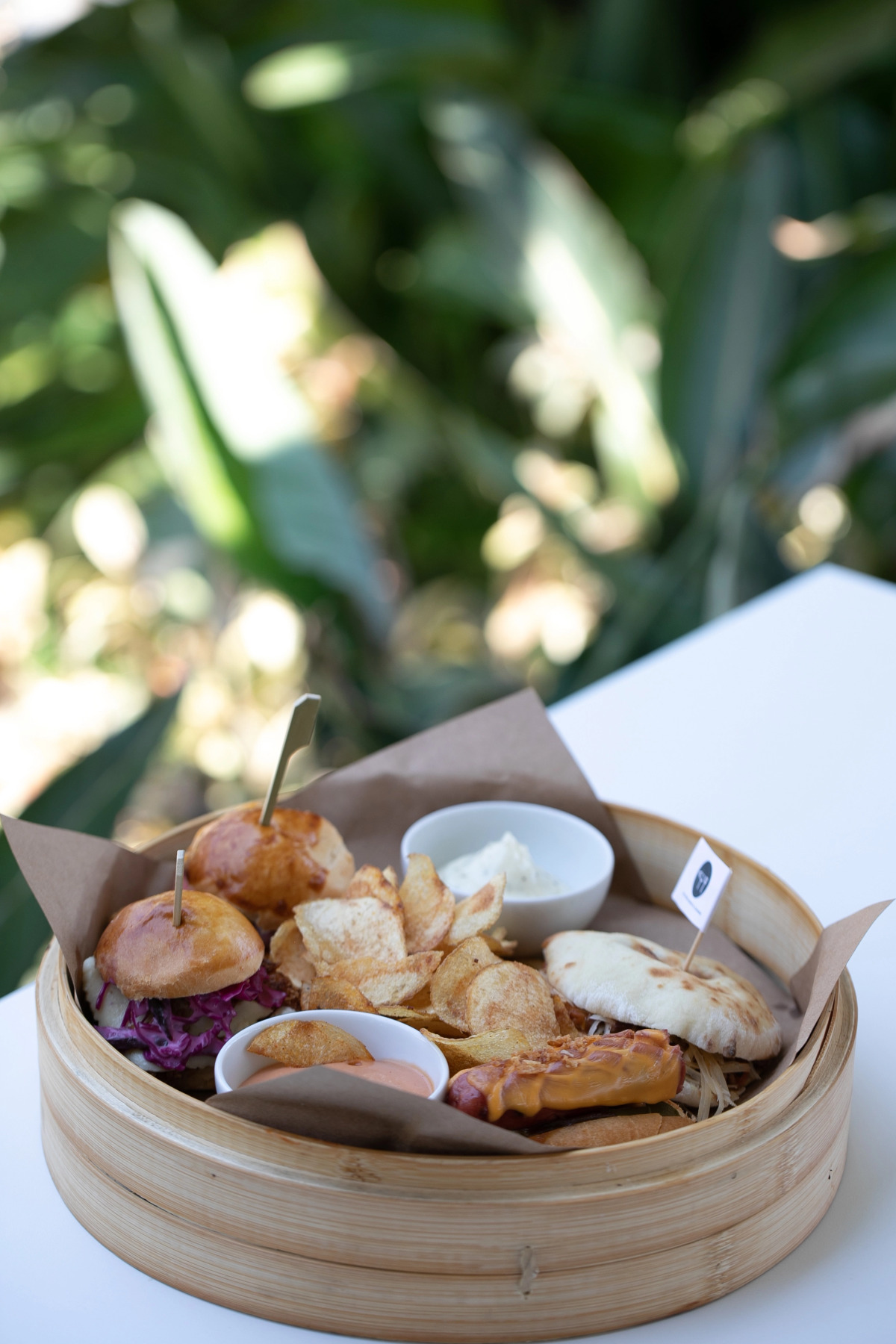 Avantgarde Refined Yalikavak