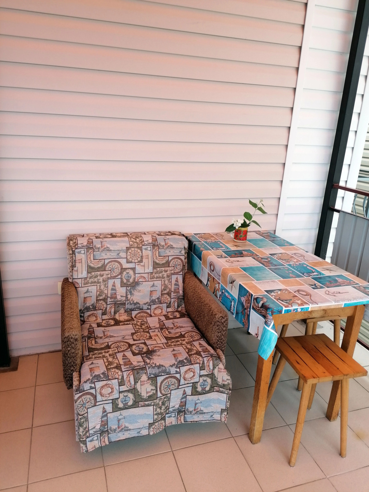 Гостевой Дом Свирский