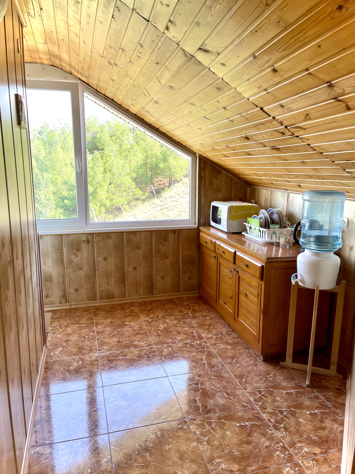 Гостевой Дом Ёлки