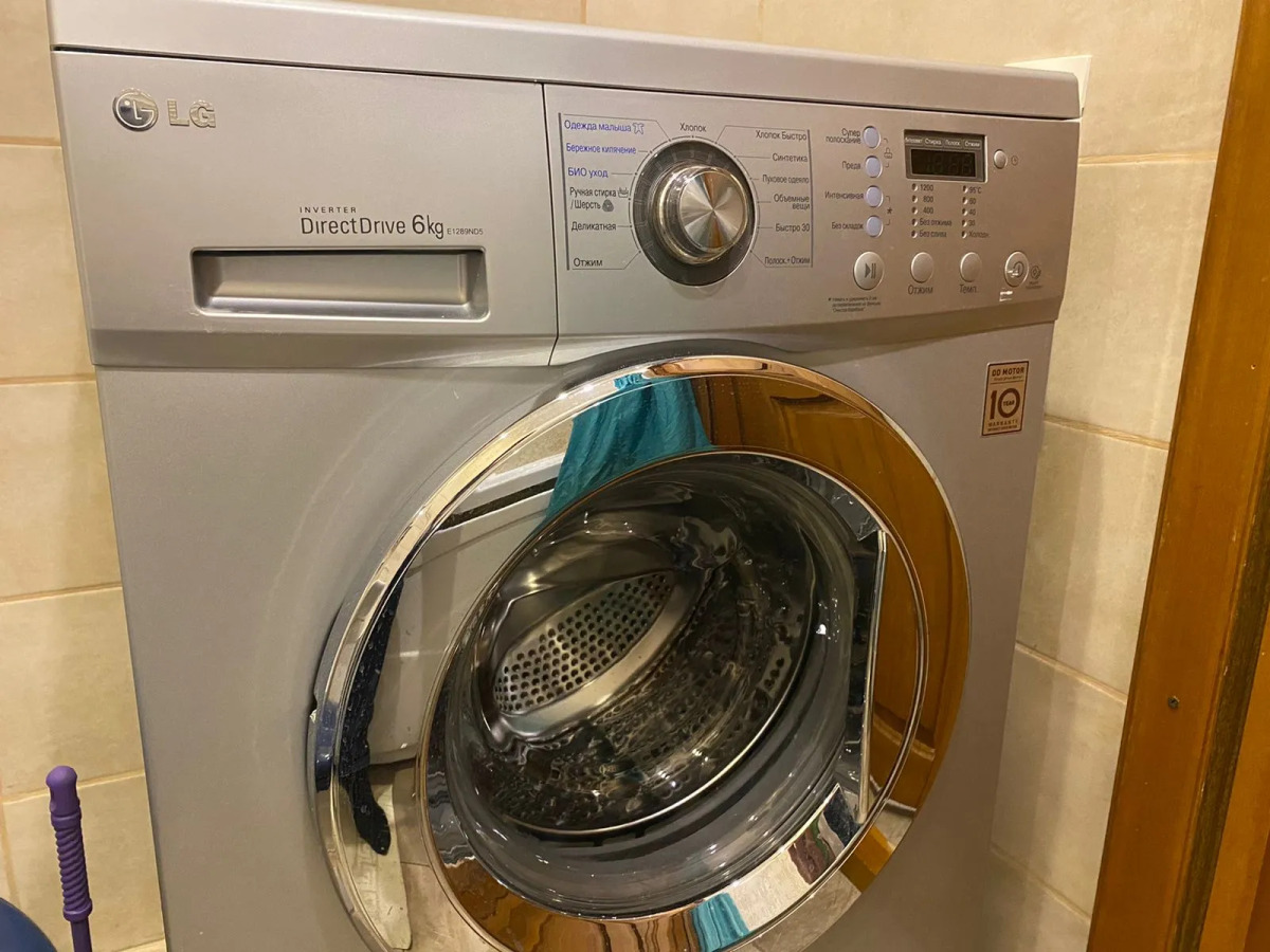 Апартаменты SeveRent Советская 35А