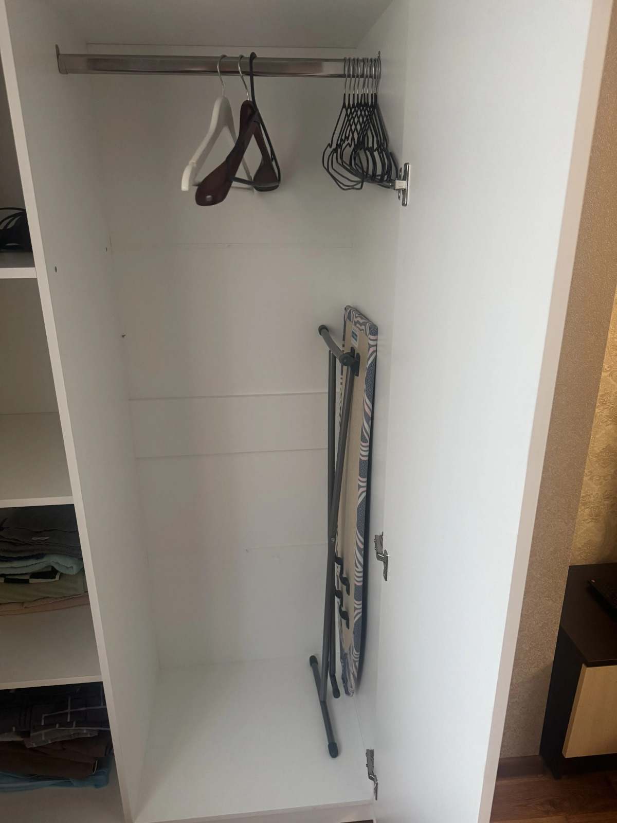 Апартаменты в центре города Нальчик