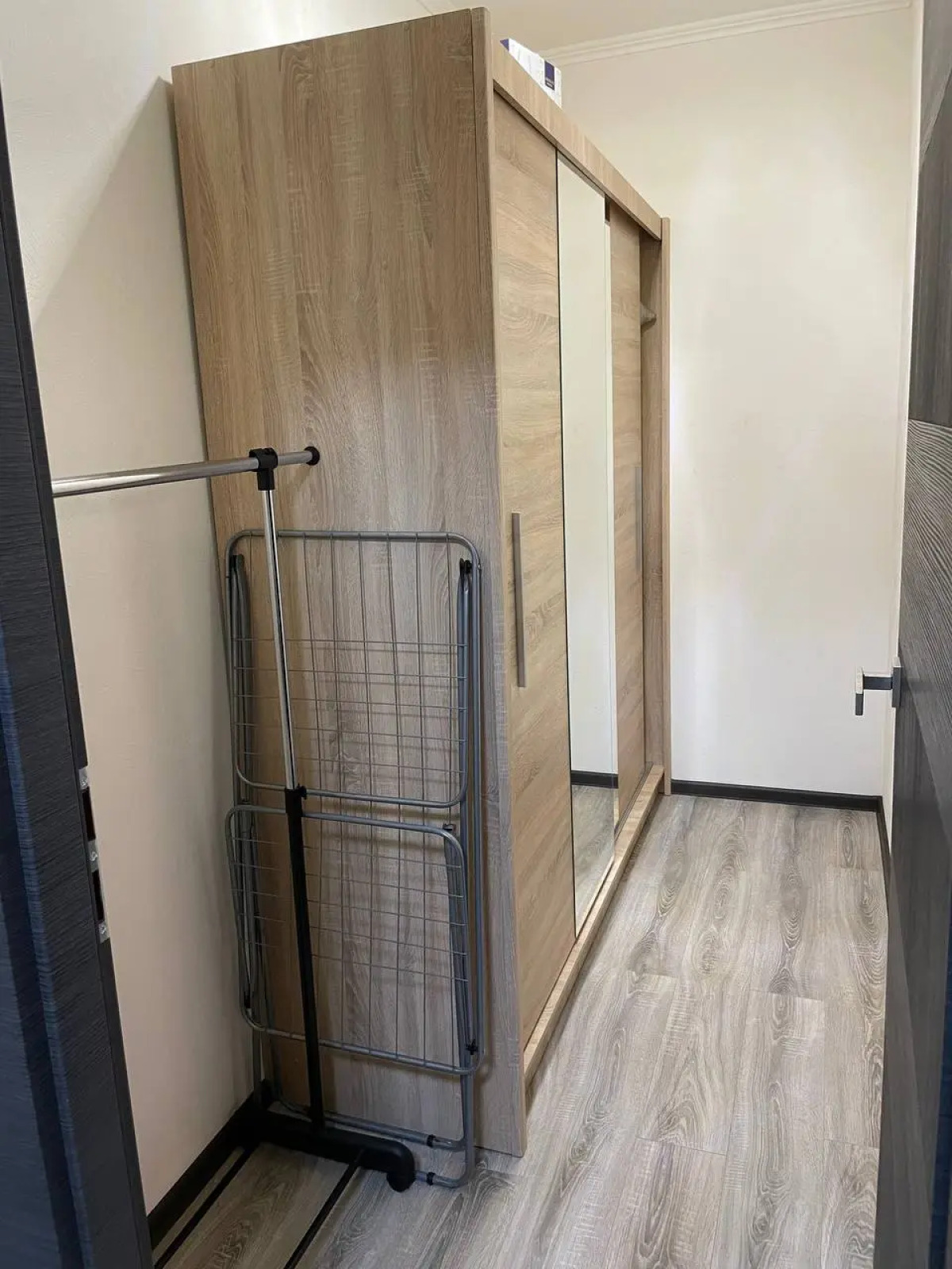 Апартаменты у Верхнего озера