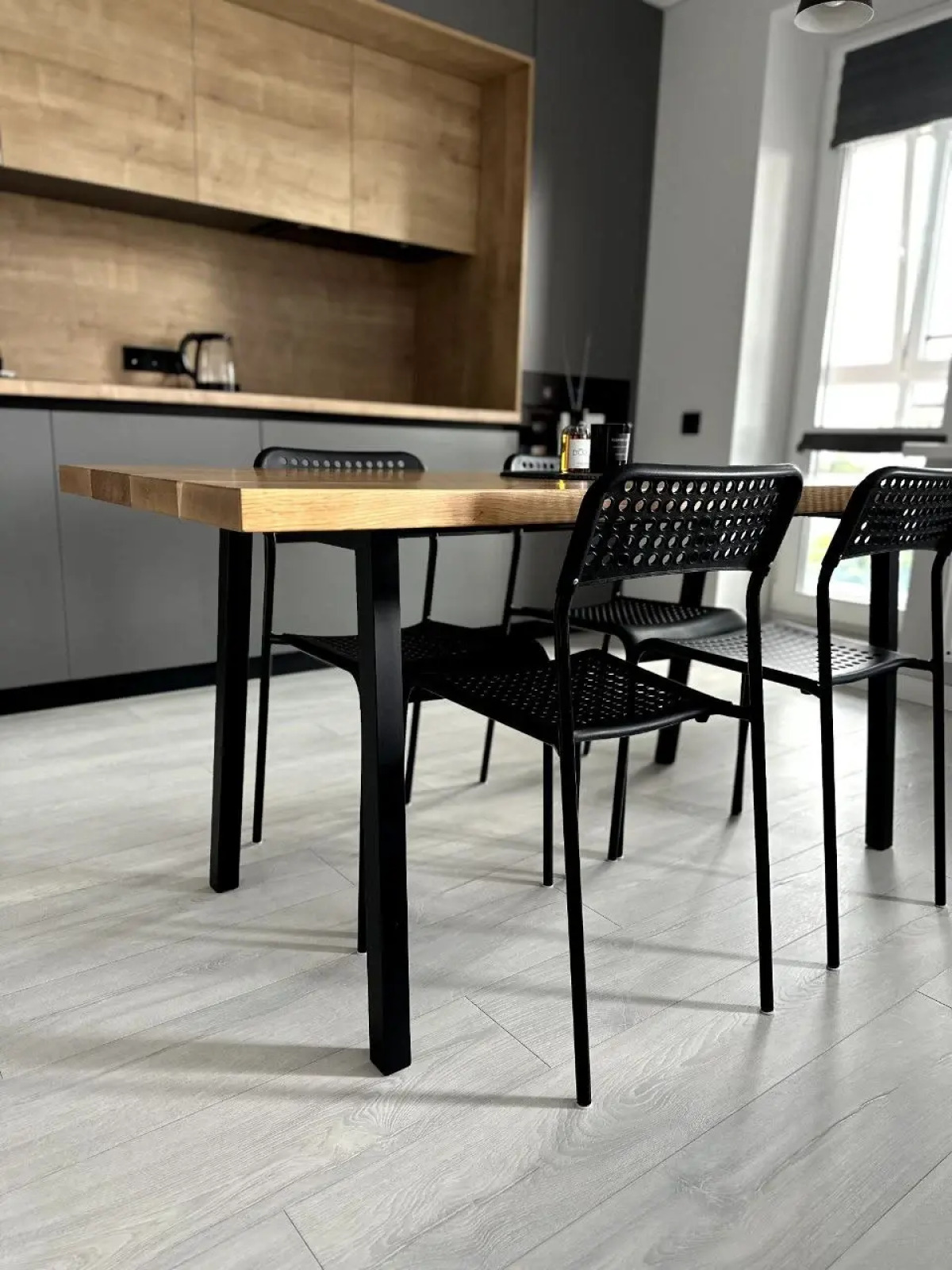 Апартаменты Студия в Центре Бреста