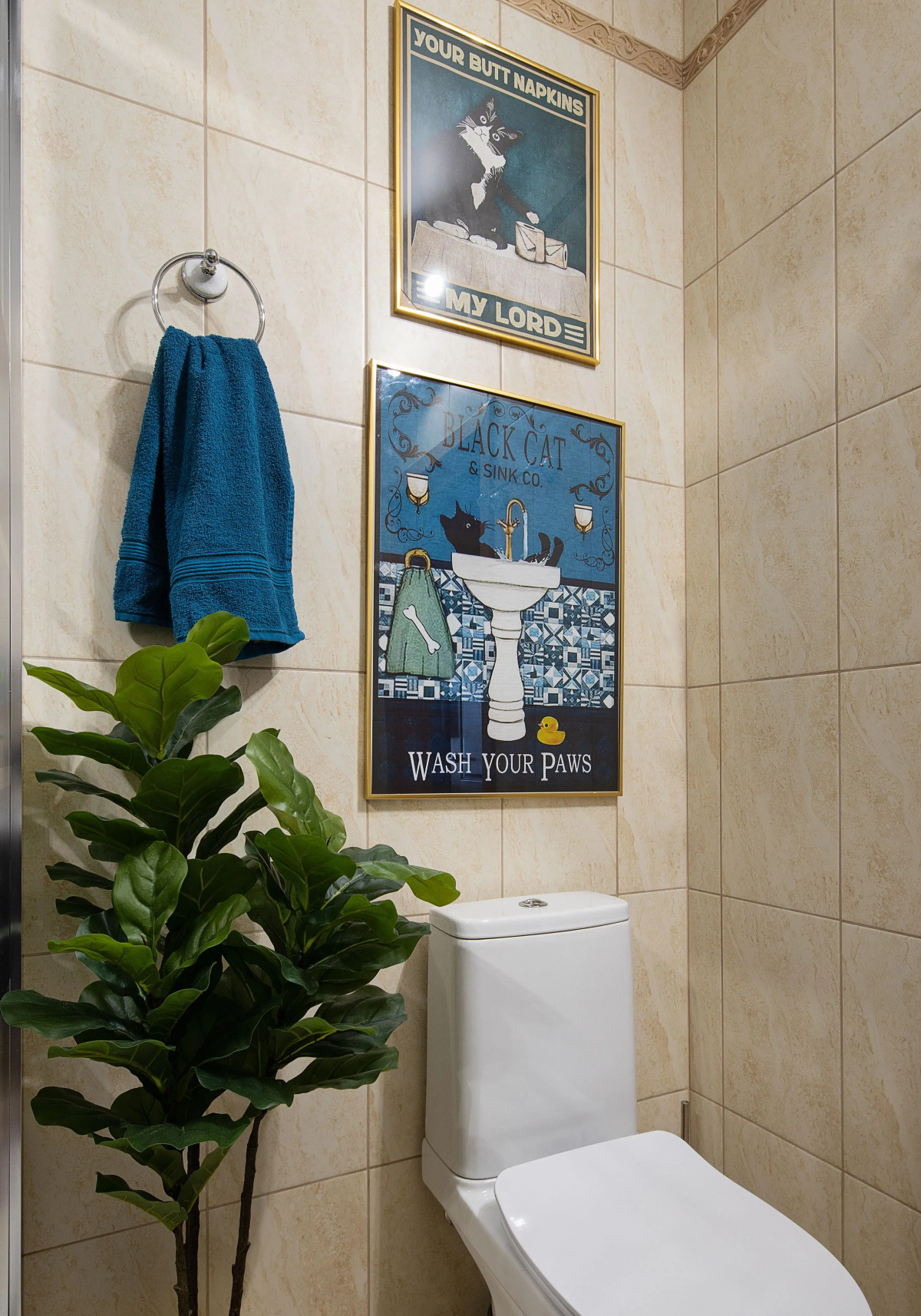 Апартаменты Peters Apartments by Schwendlund