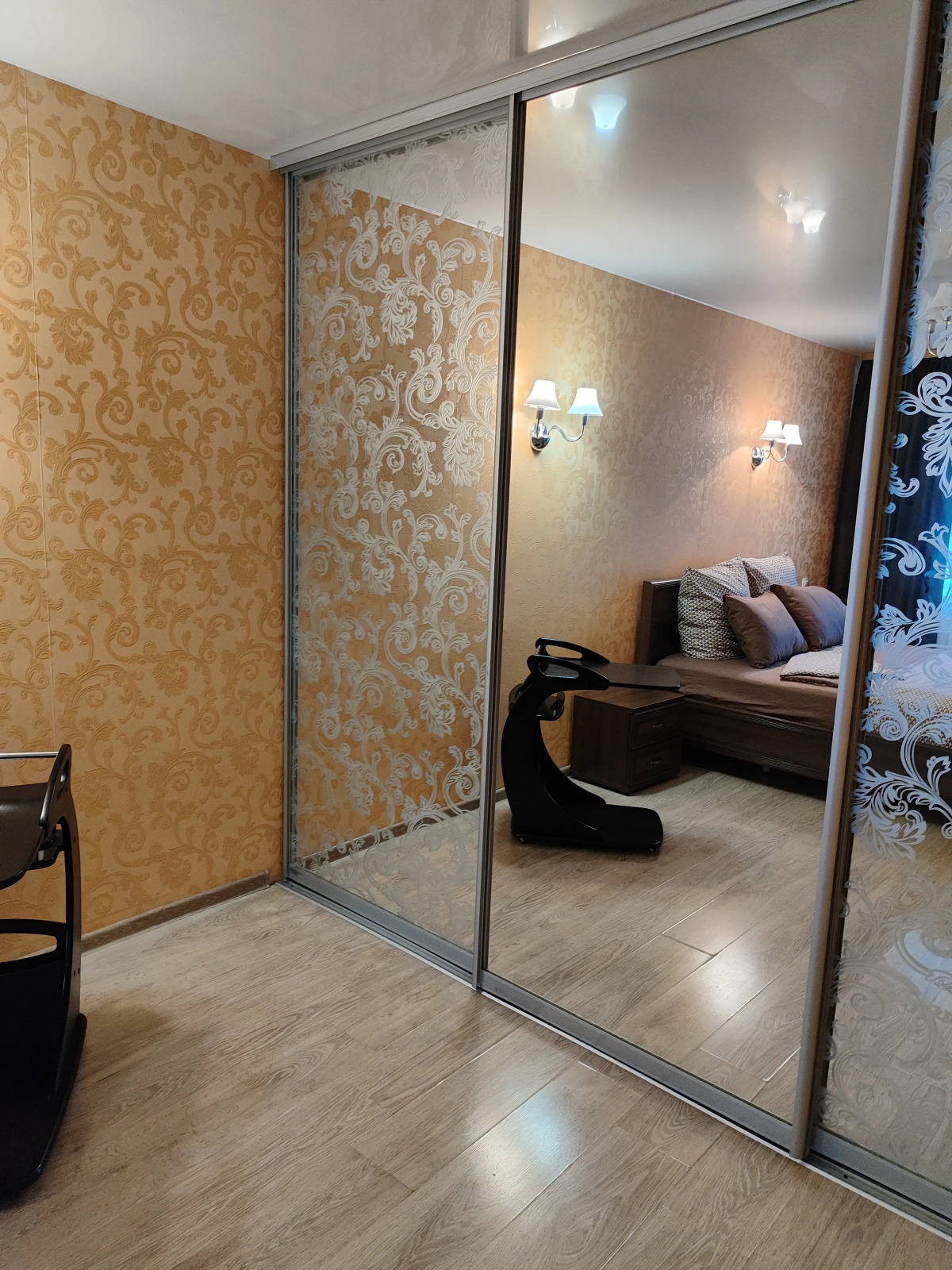 Квартира Сдается Уютная Квартира в Центральной Части Костромы