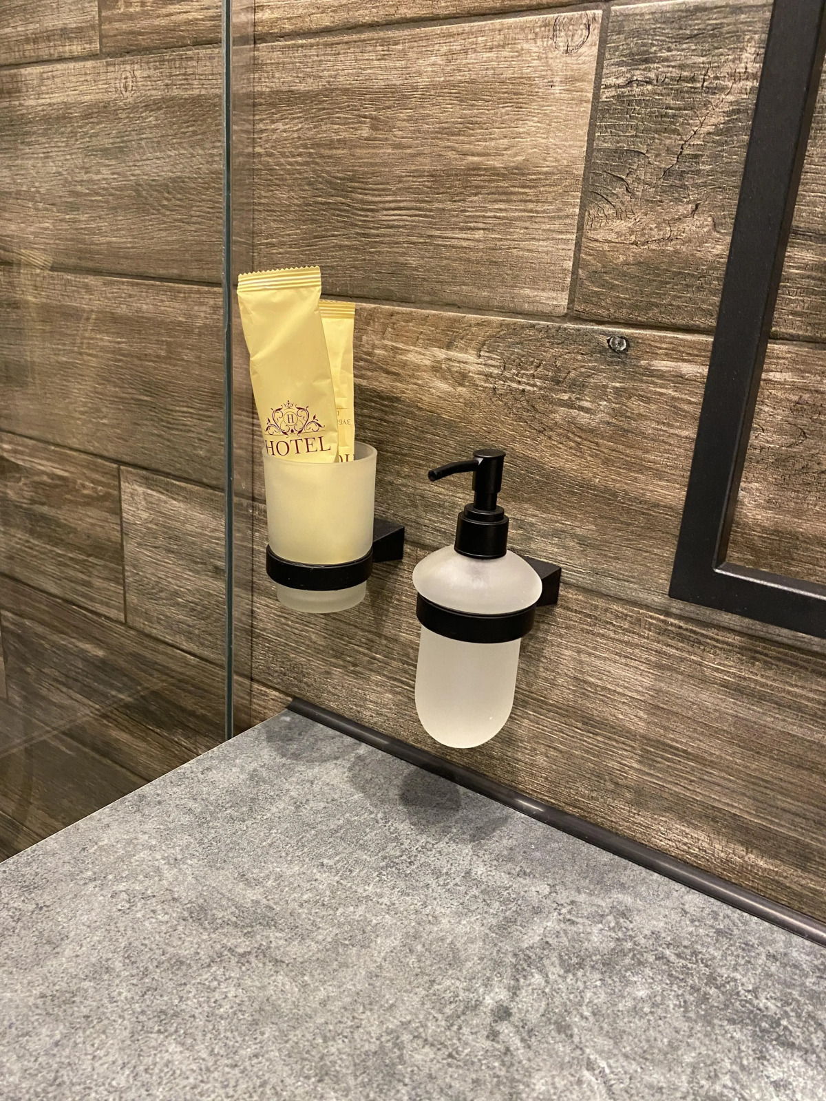 Квартира Около Кремля Лофт