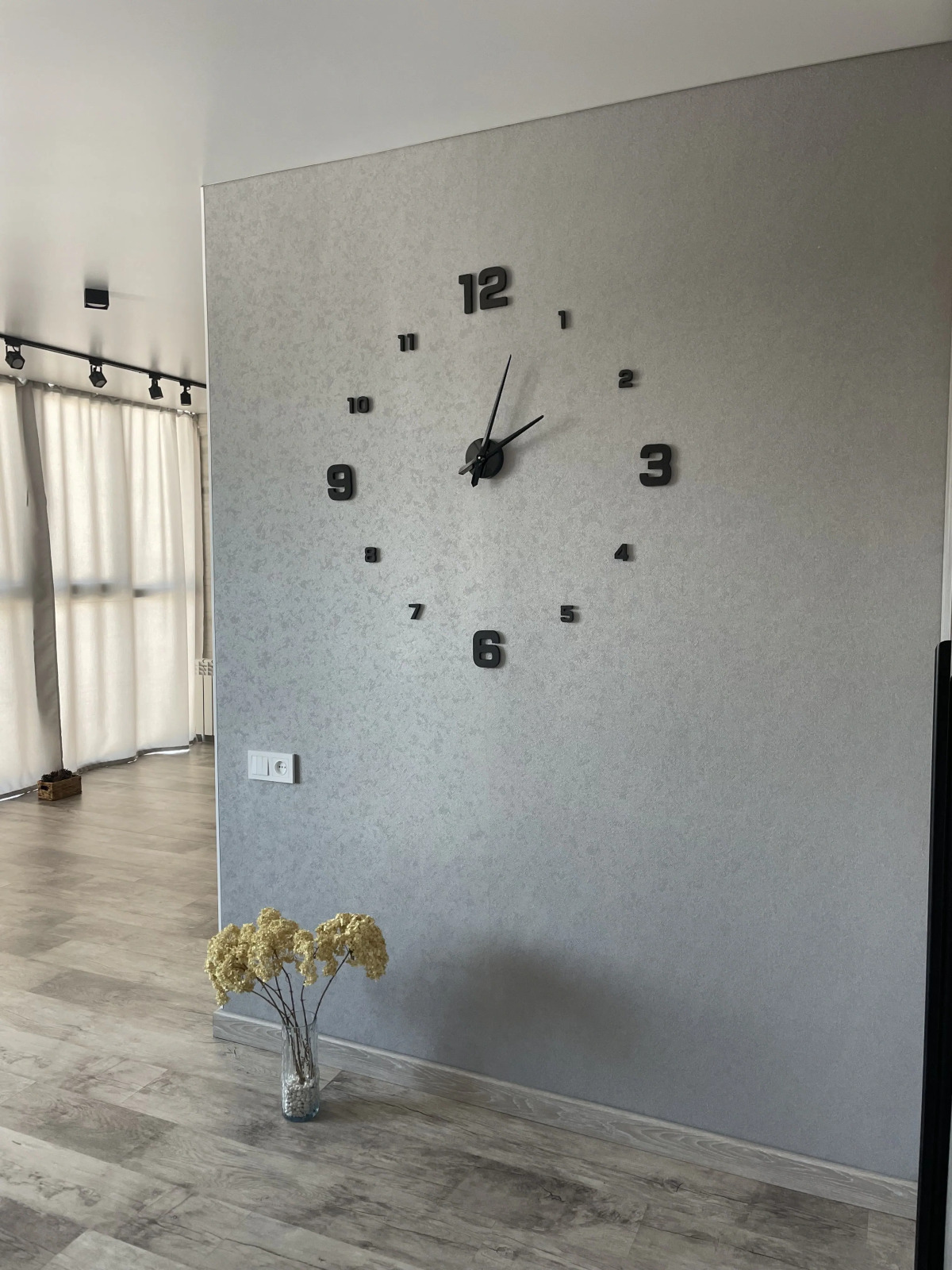 Квартира на берегу Катуни