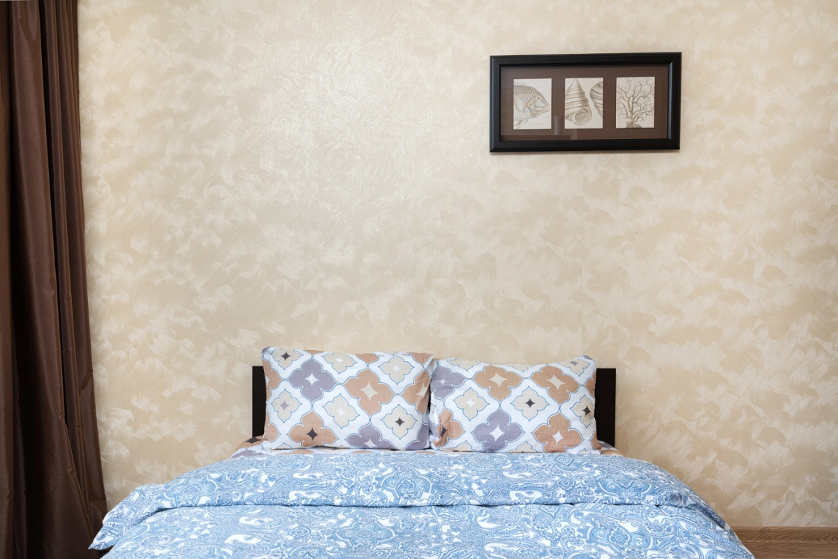 Апартаменты BestFlat24 Мытищи Колпакова 10