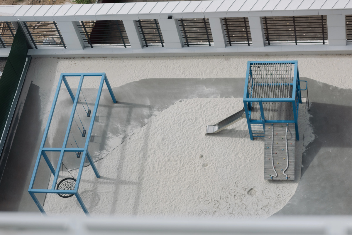 Квартира Видовая Студия в Элитном ЖК Ocean City Пушкинская 265