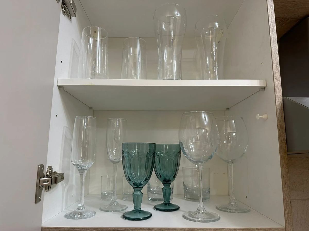 Квартира класса комфорт плюс с видом на реку в центре Рыбной деревни, остров Канта