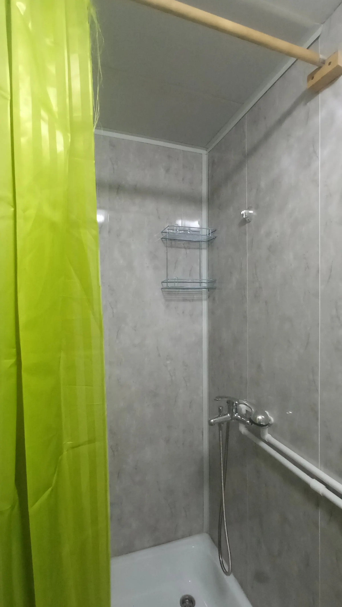 База отдыха Аркаимские Просторы