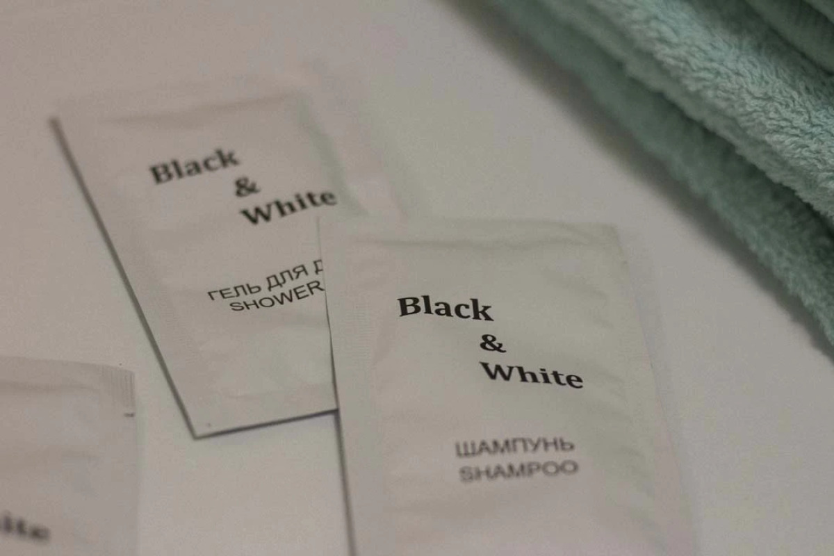 Апартаменты Granada Студия в Самом Центре Города Рядом с Набережной