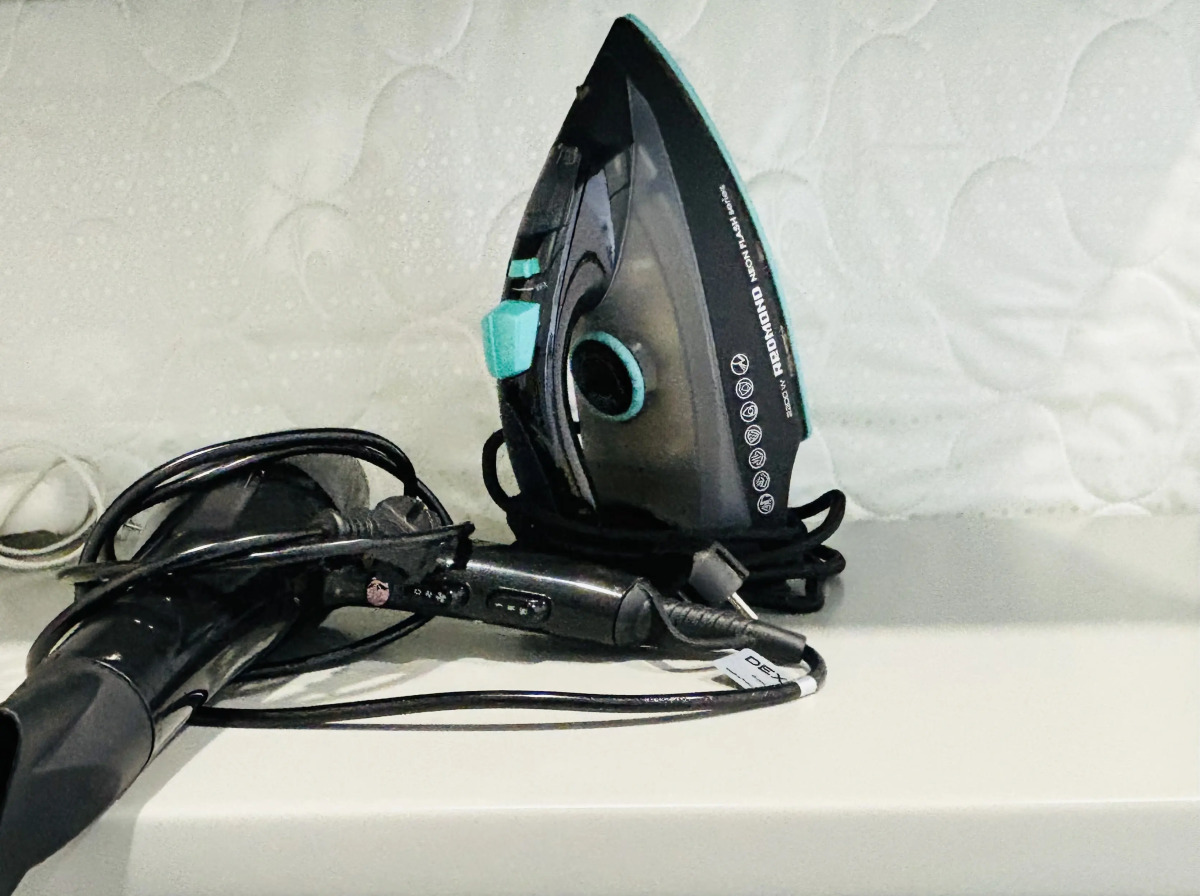 Квартира Уютная недалеко от трассы М-4