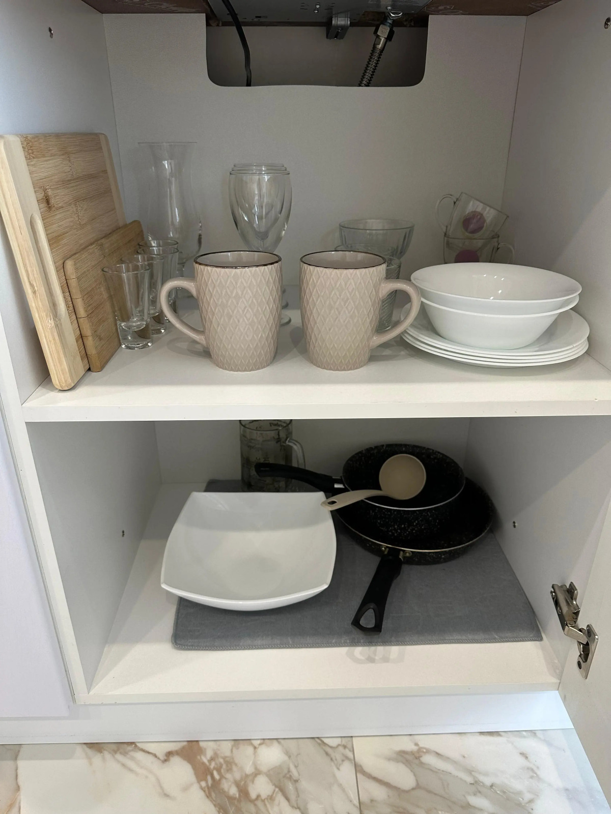 Апартаменты Relax House