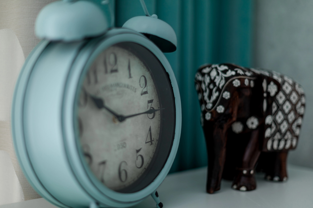 Меблированные комнаты Вокруг Света