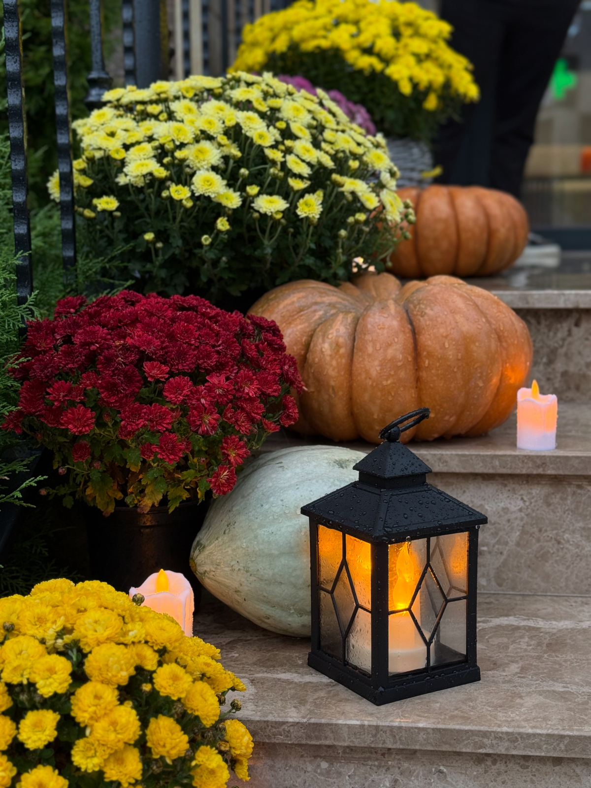 Отель Sofitel Gagra