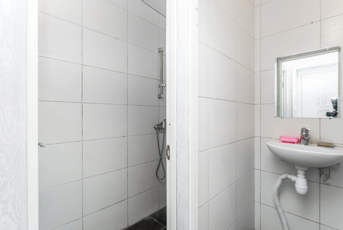 Хостел Хостел №1