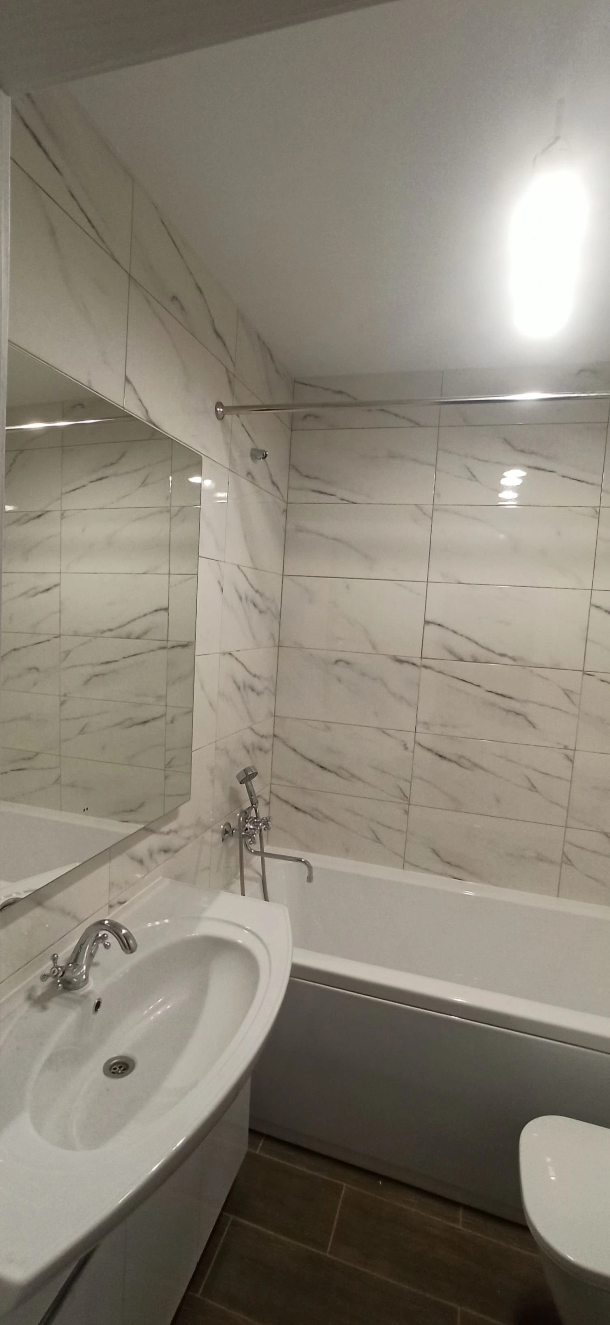 Апартаменты Июль в 10 Минутах от Моря