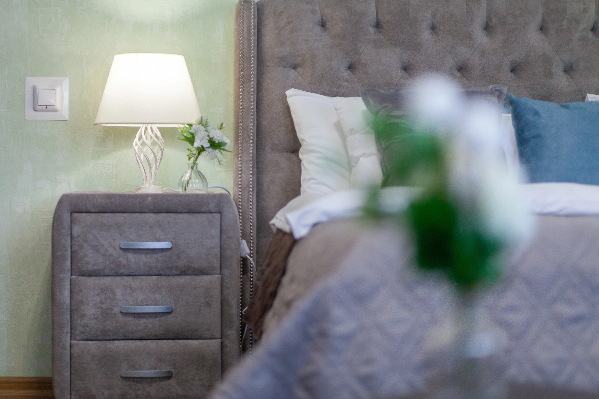 Квартира Апартаменты RentPlaza центр возле набережной