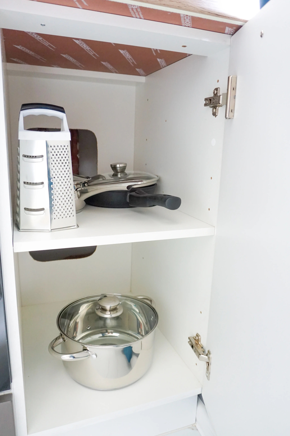 Квартира ЖК Дадаевский стильная уютная, рядом с Верхним озером