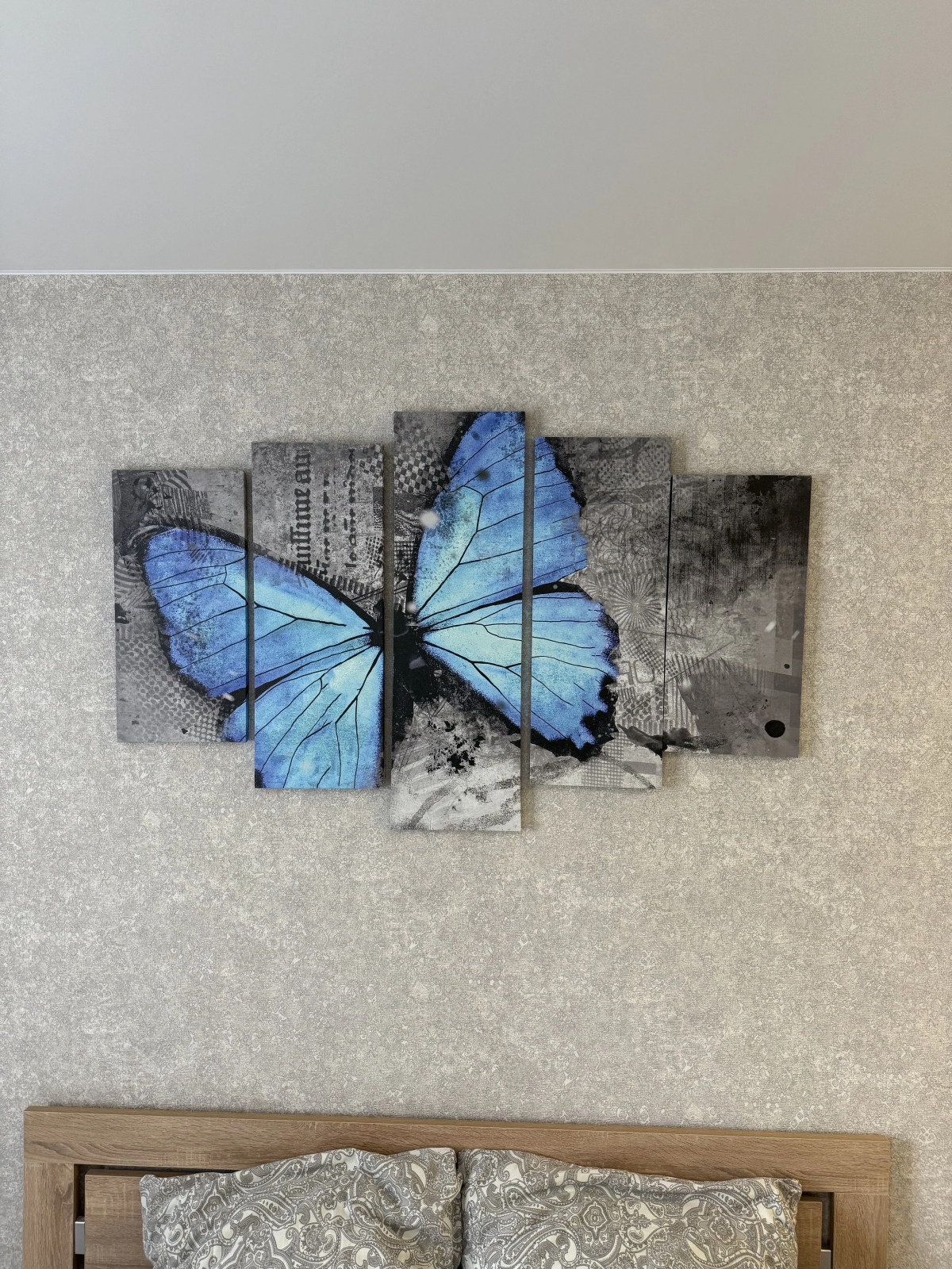 Апартаменты Студия в стиле лофт