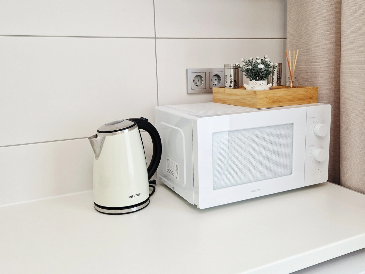 Квартира Золотой Центр На Театральной