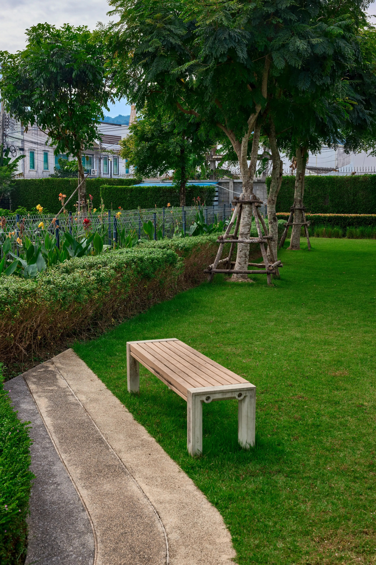 Вилла Phuket Paradise Retreat