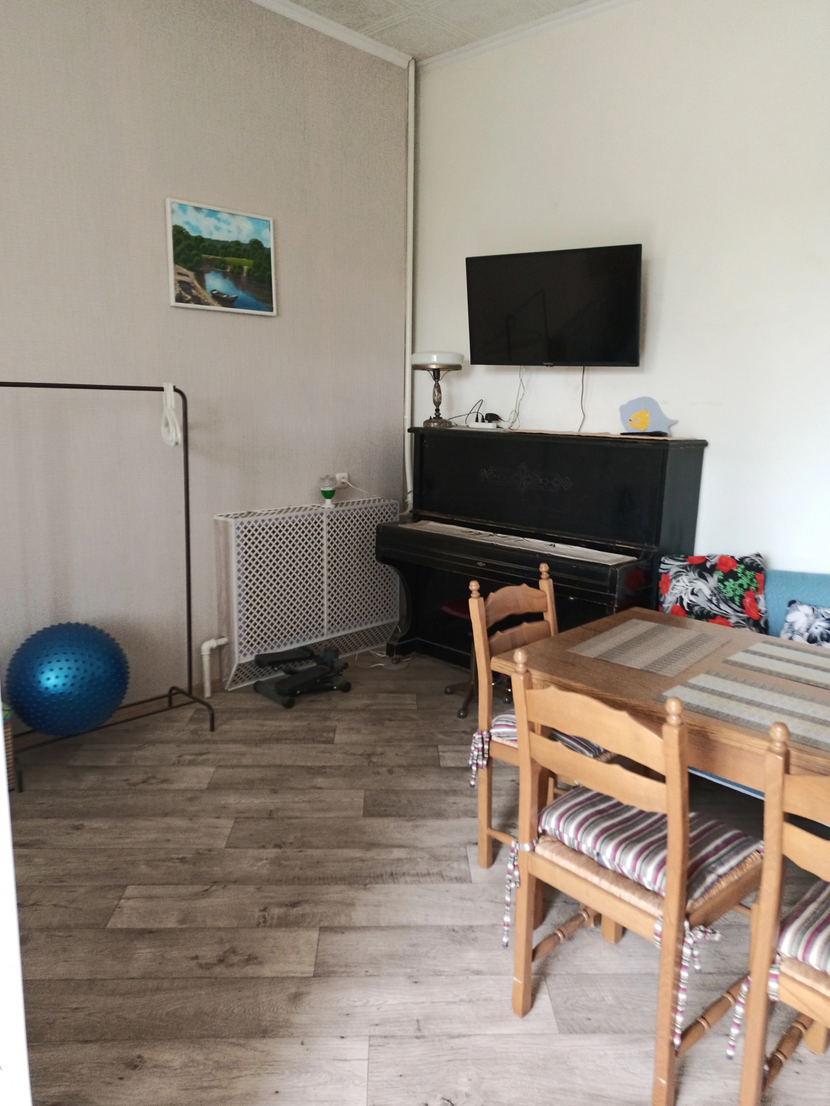 Гостевой дом Мариенбург Гатчина