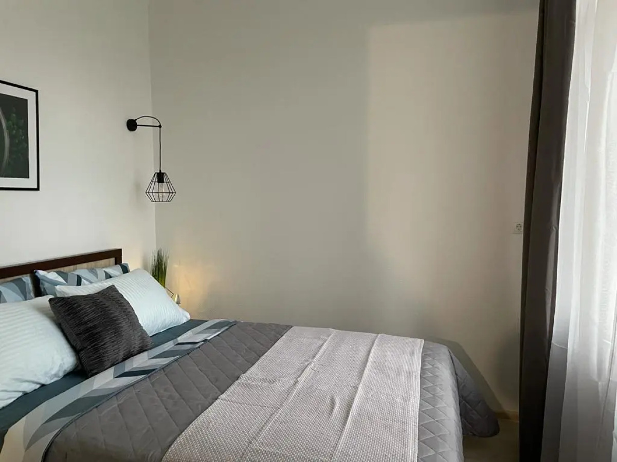 Мини-отель Пастель