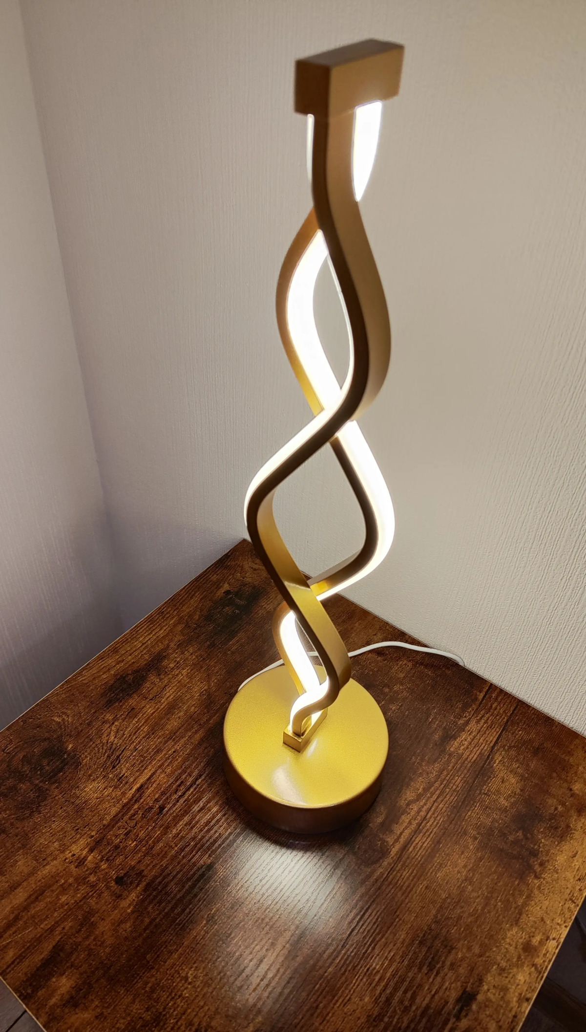 Апартаменты в центре города