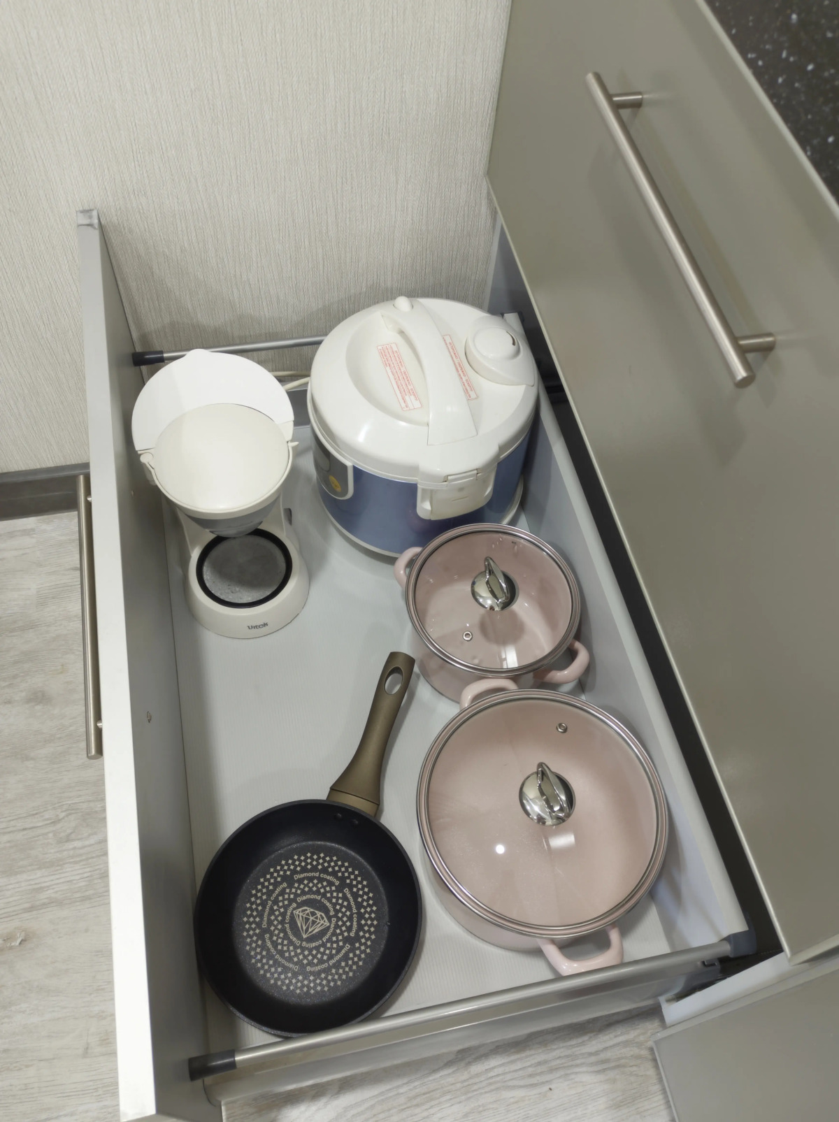 Квартира Pulkovo-1 Комфортная Студия