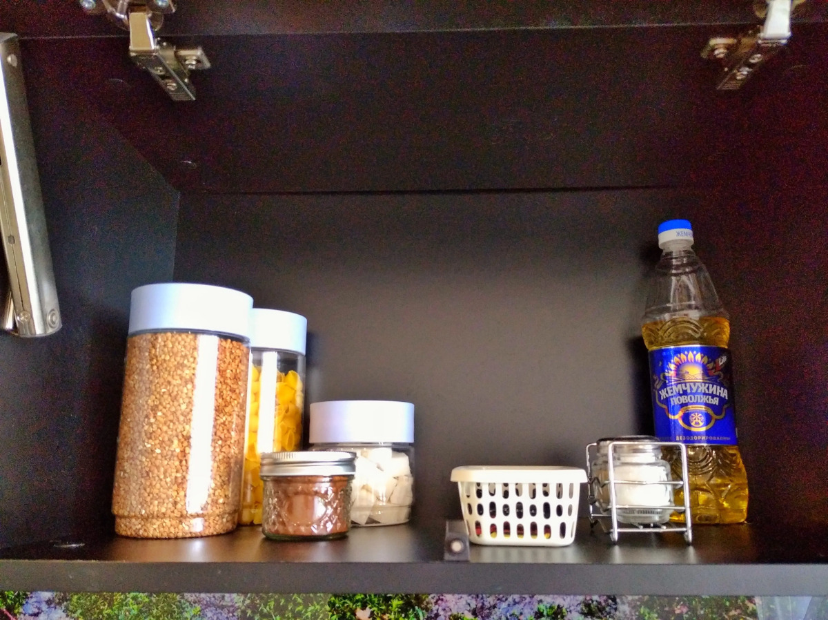 Квартира 1-к Квартира у Набережной Брюгге