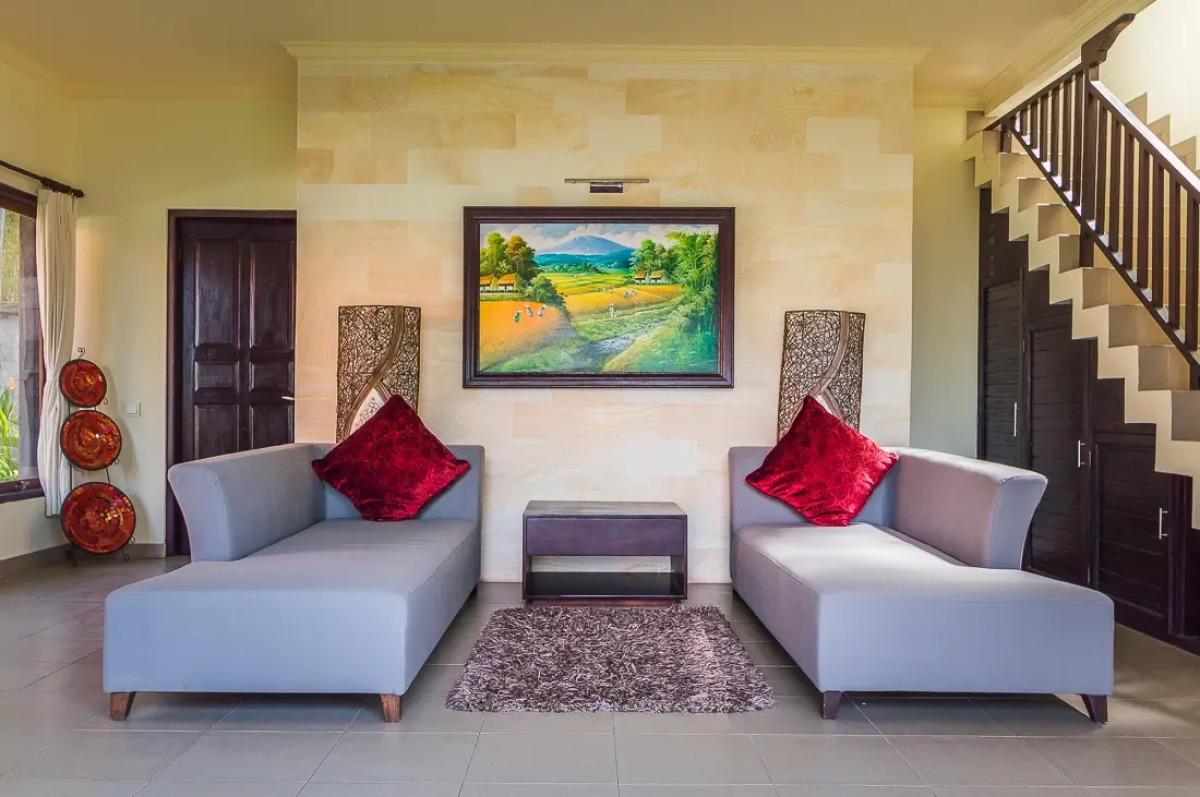 Отель Bondalem Beach Club