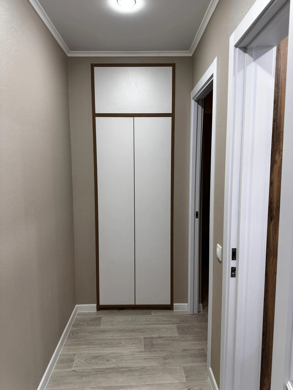 Квартира с Дизайнерским Ремонтом у Нижнекамских Терм