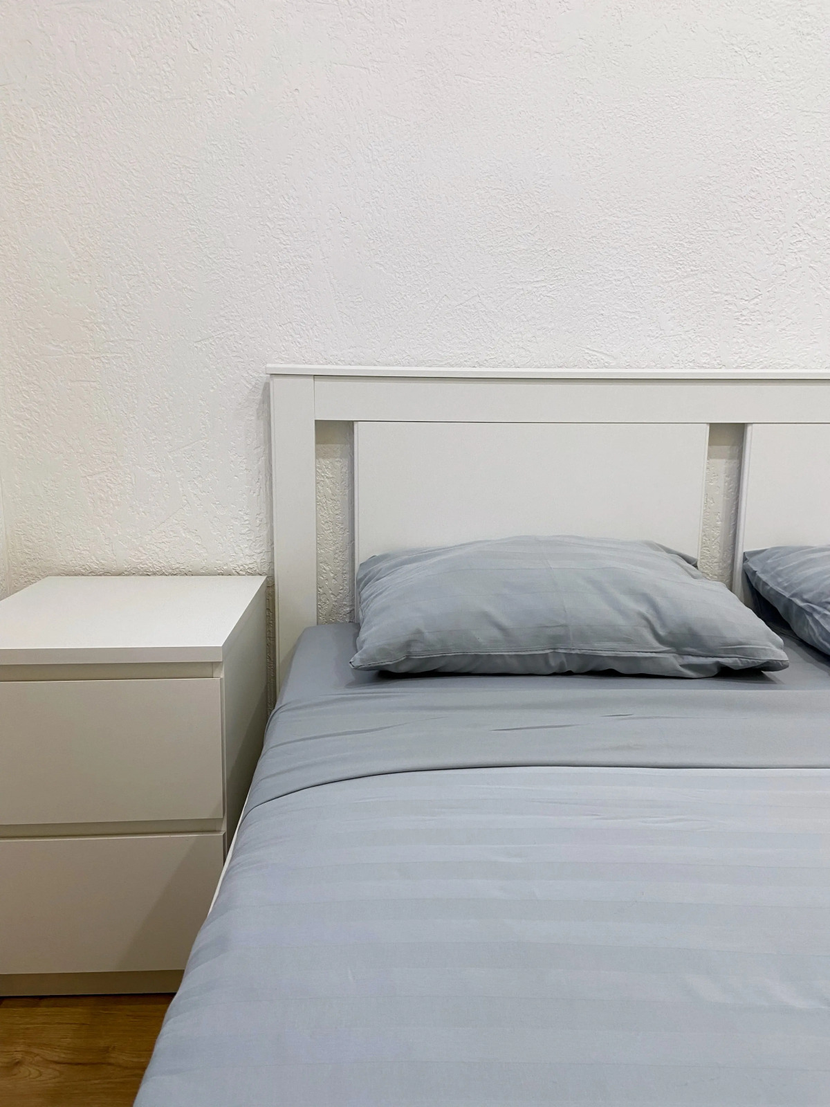 Квартира Riders Apartments 57