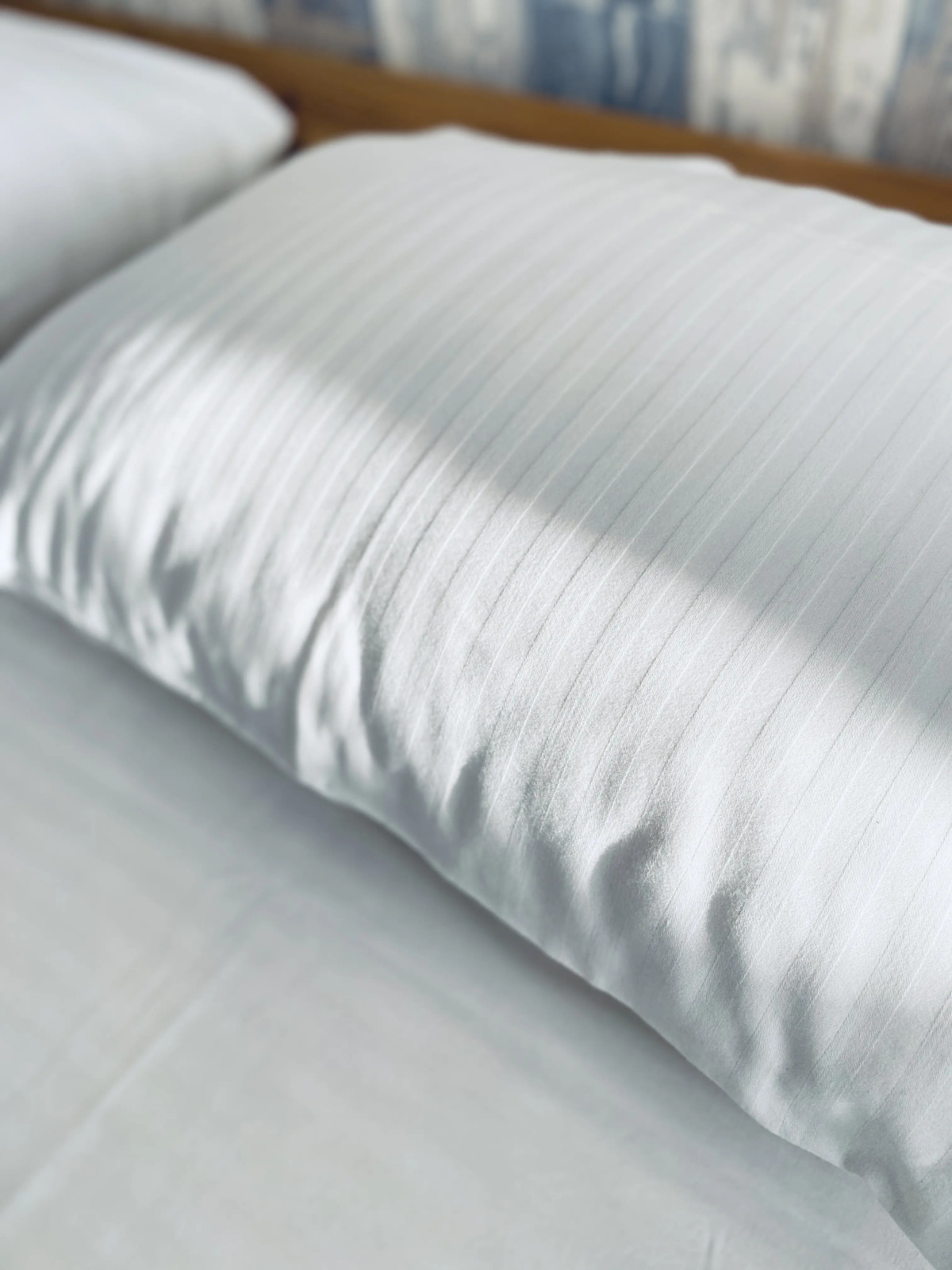 Квартира Космос в Центре Выксы