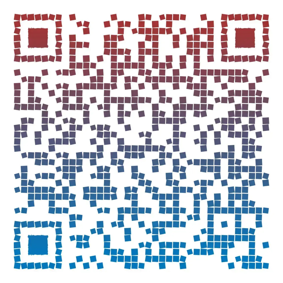 Гостевой дом Allanazar Ota