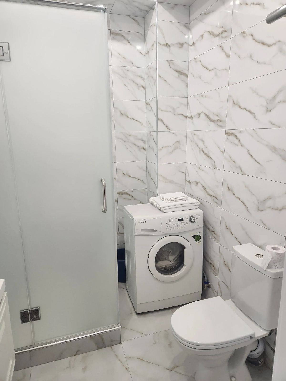 Квартира Пестова 82