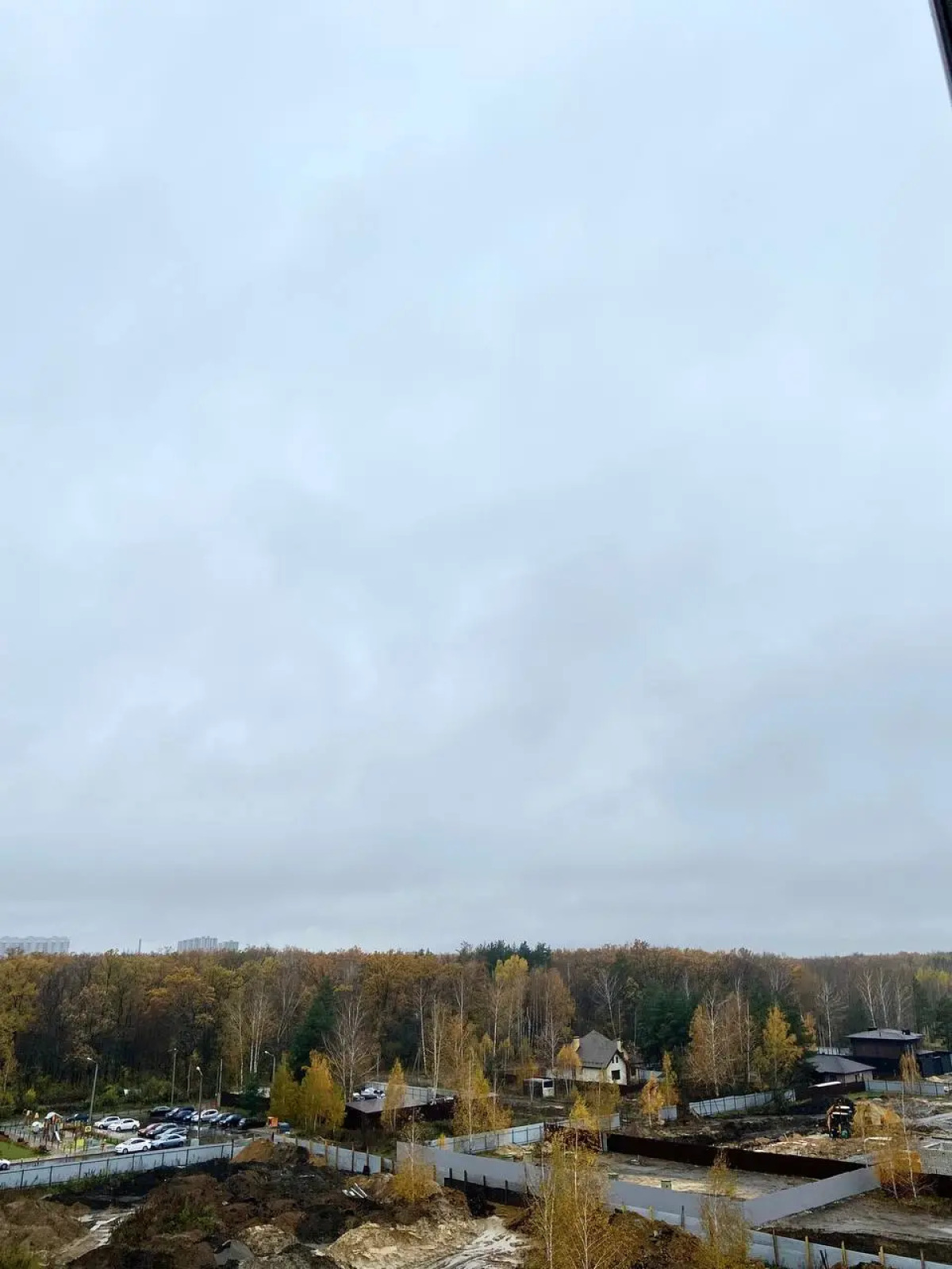 Апартаменты ЖК Задонье Парк на Московском Проспекте