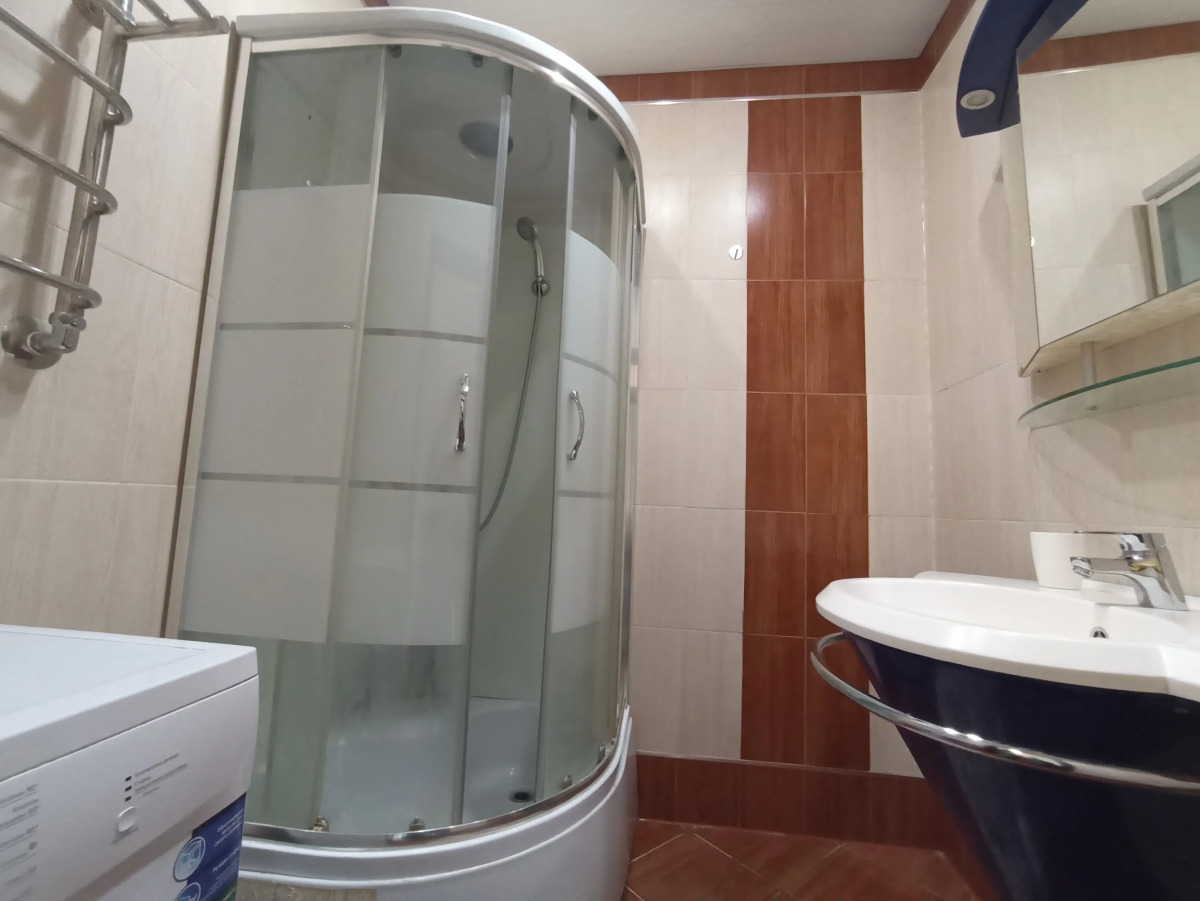 Апартаменты The Loft Однокомнатная Kвартира у ТЦ Реутов Парк